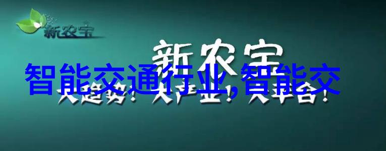 市场需求分析我是如何从几个关键角度来搞定它的