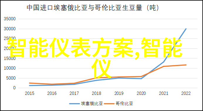 南京财经大学经济学术的殿堂与金融知识的宝库