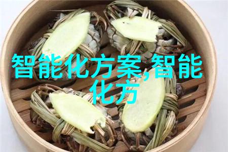 个人工作总结范文模板大全职场成长职业规划工作经验