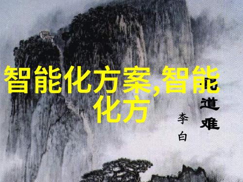 为什么市场部总是要女生我都不知道啊为什么每次招聘市场部的时候都好像只有女孩子愿意去呢