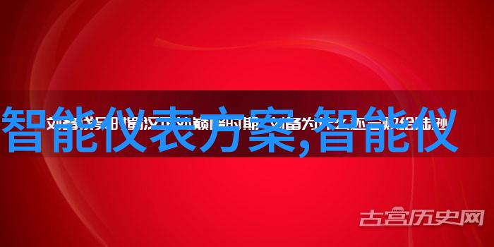 智能交通新纪元自动驾驶技术与实时交通管理系统革新未来出行体验