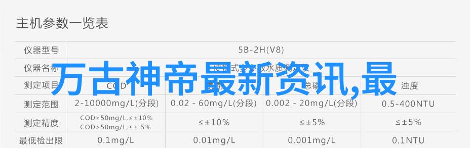 企业是否会考虑候选人的沟通技巧和团队合作能力在测评中表现出来的情况来做出决策