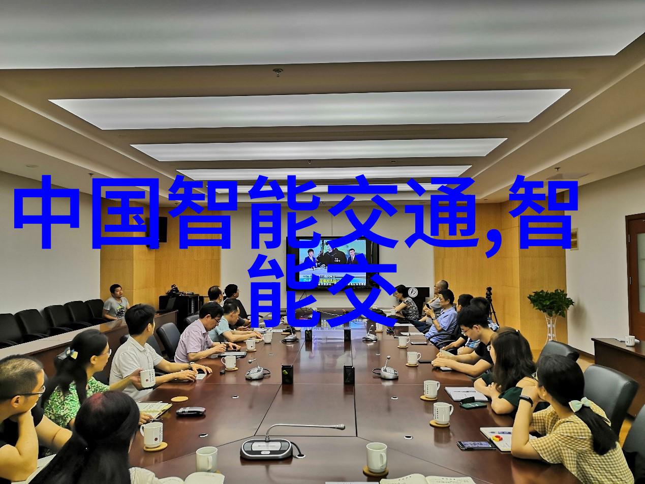 大连财经学院我在大连财经学院的那些日子从学员到专业人士