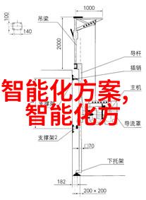 职场迷雾揭秘工作总结背后的真相