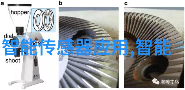 测评工具系统高效评估软件解决方案