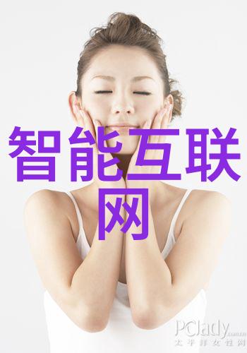 项目实施-可行性研究报告范文模板 评估项目潜力与策略规划