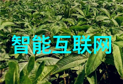 智能装备方案基于人工智能的无人机导航系统人工智能驱动的无人机导航解决方案