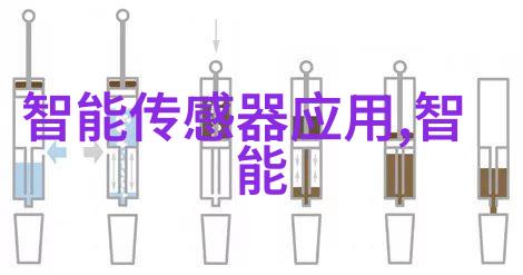 机器视觉网新时代的图像识别与理解