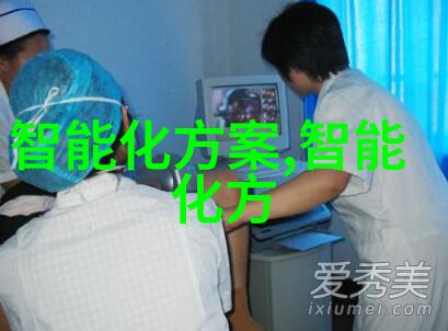 如何撰写优秀的学生报告书自述