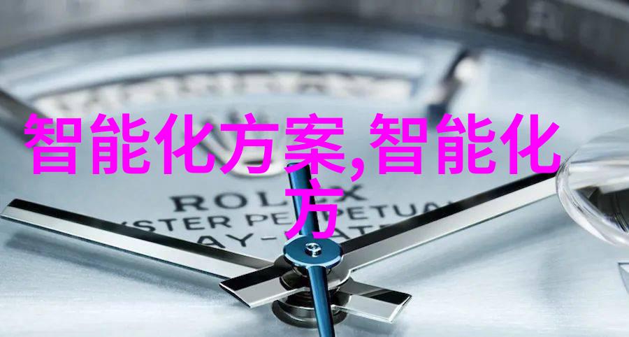 解读新时代全面推进人才强国战略对中南校园影响