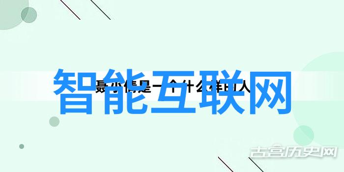 迪士尼新业务部门亮相融合AI与AR开启未来奇幻之旅