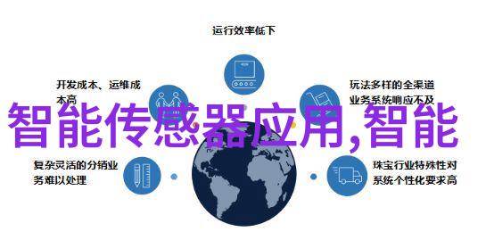 人工智能在西安交通事故预防中的应用研究