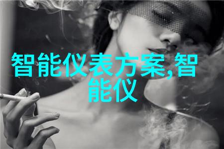 互联网最新资讯我眼中的网络世界从社交媒体到云计算变化太快了