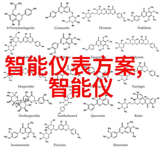 摄影技巧解析- 社会生活中的外景内拍影评