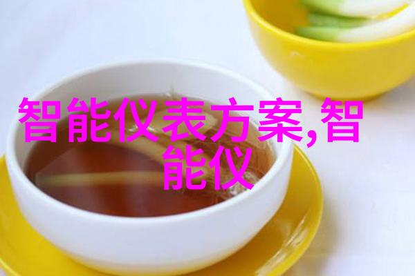 市场分析报告范文模板做好这份报告你就能一览市场的脉动了