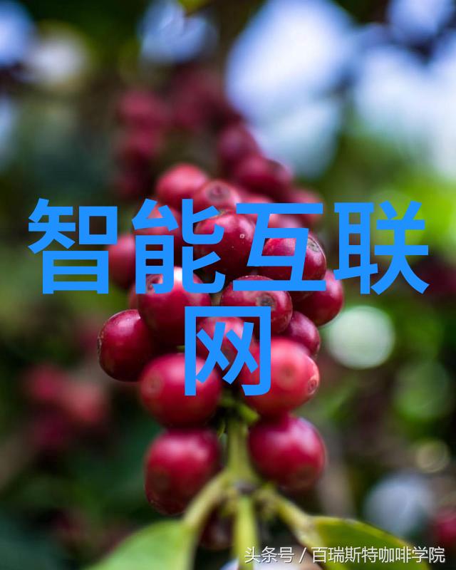 掌中香po糙汉的奶茶完结篇