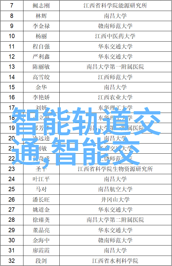 国家市场监督管理局监管之手维护消费者权益的守护者