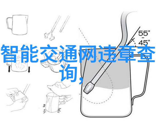 中国光刻机行业迎新纪元国产技术突破全球领先水平