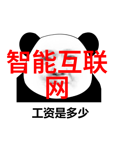 二手化工设备回收大师金日S波冷却塔填料革新衡水祥庆冷却塔维修大师来了