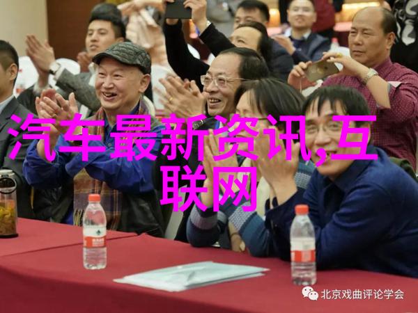 水质检测费一般是多少六氟化硫气体检漏仪保障饮用水安全