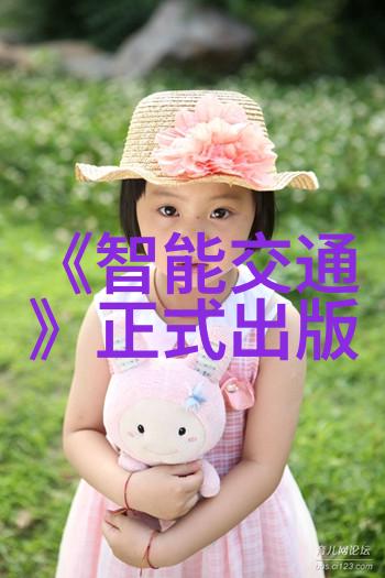 手套鞋子眼镜基础劳保用品的选择指南