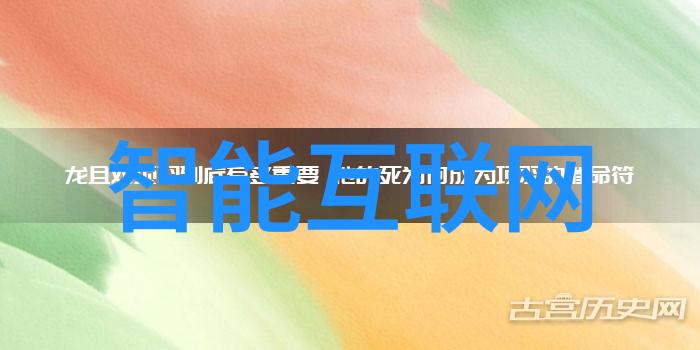 市场调研报告编写技巧与实践指南全面的学术范文集成