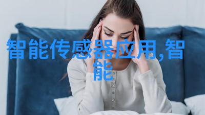 人工智能泡沫中的迷茫与绝望