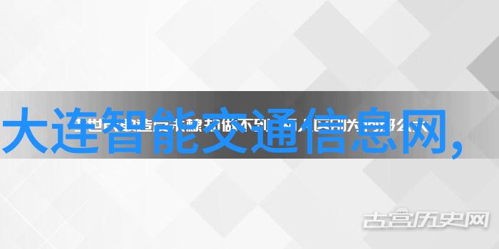 数据驱动实验室设备有限公司的二级A2生物安全柜