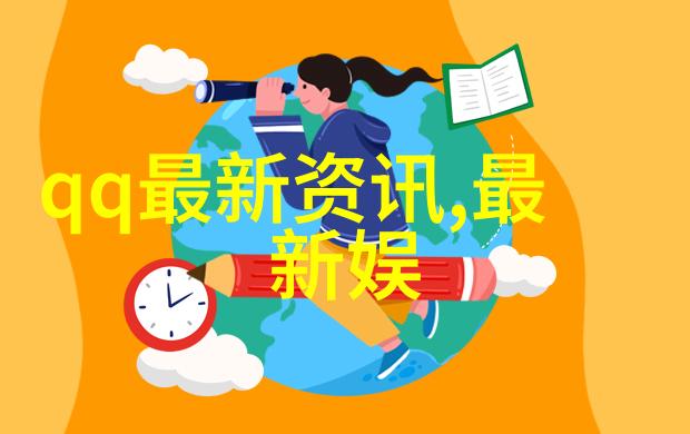 成都航空职业技术学院如何培养学生的实践能力和创新思维