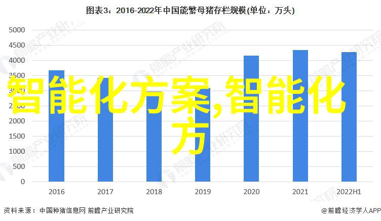 无锡职业技术学院-精准制造与创新教育无锡职院的产业服务模式探索