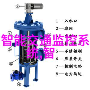 学学习智能制造和装备专业需要具备哪些技能