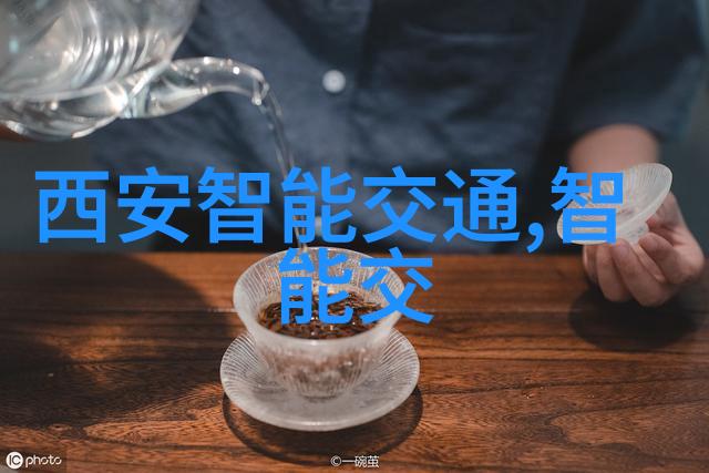 数字商品馆追逐软件新潮流的智慧之旅