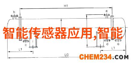 智能交通市场-智慧行车未来智能交通市场的发展趋势与应用前景