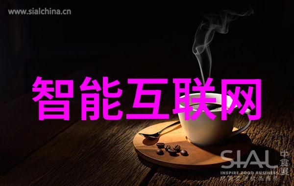 江西财经大学财智双馨的学府传说