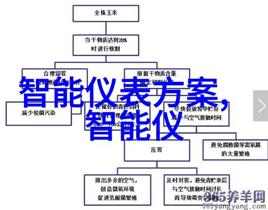 智能交通展会-未来出行智慧连接绿色共享智能交通展会最新动态