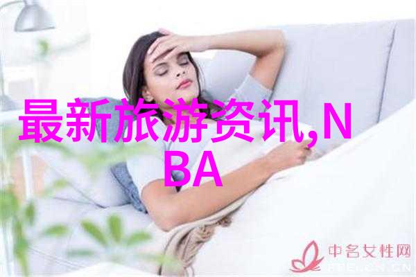 tvb当家花旦电视荧屏上的璀璨星光