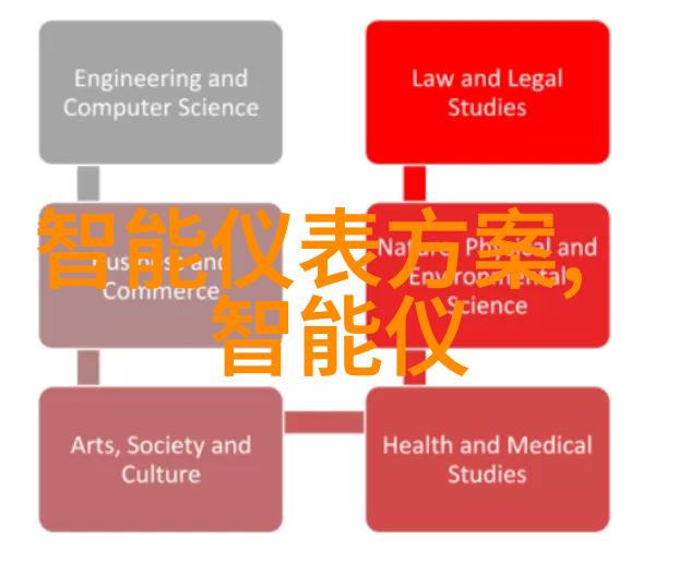 中国芯片产业的巍峨巨人十大龙头企业的辉煌历程