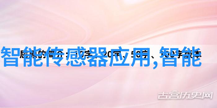 市场的组成要素从供给和需求谈起