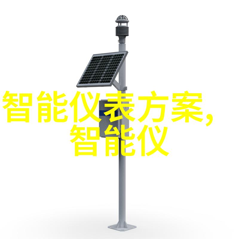 天津市智能交通发展新篇章智慧引擎推动城市交通高效化