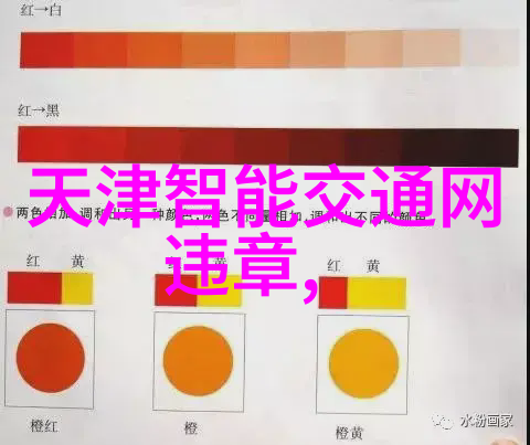 上级领导的报告审阅提升工作效率与决策质量的重要途径