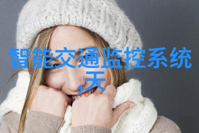 对于不同规模和性质的组织人工智能实施应该从哪里开始