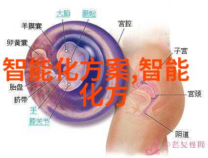 汇川技术解决方案提升供应链管理效率