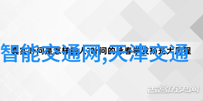 明年夏季档热门大片预告曝光我们期待什么新元素呢