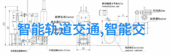 体育界新动态最新运动新闻与赛事回顾