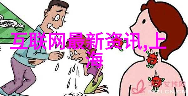 快门速度控制对于捕捉动态图像有什么作用