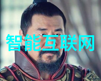 黑龙江财经学院从数钱到数星辰