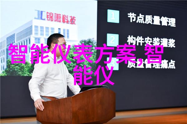 废气处理设备厂家厂家我来告诉你一个好消息最新的废气处理技术