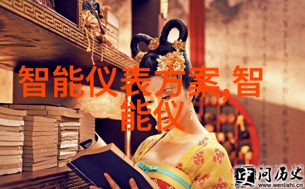 丝网填料阻力之谜金日S波冷却塔填料的衡水祥庆维修能否超越传统