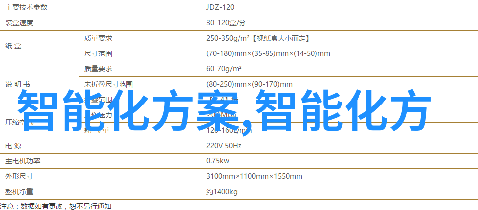 无尽 触手 夹 3D 粗暴H 夹我是如何被夹得心惊胆战的