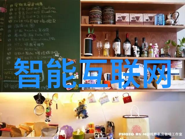 报告书学生的话怎么写-学子心声如何撰写感人报告书开场白